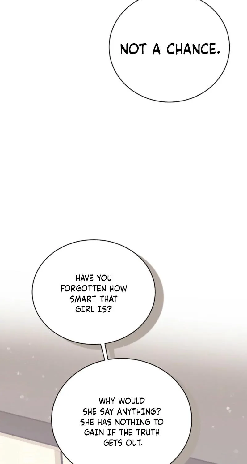 Read A Terrible Temptation chapter 29 image 78 on Lezhin