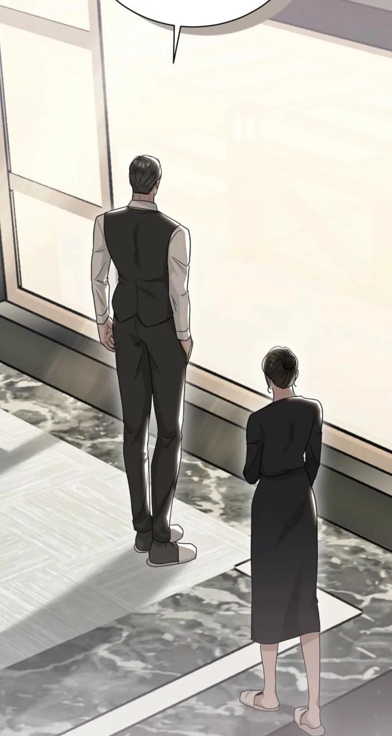 Read A Terrible Temptation chapter 29 image 79 on Lezhin