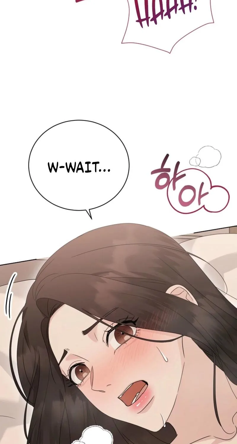 Read A Terrible Temptation chapter 29 image 8 on Lezhin