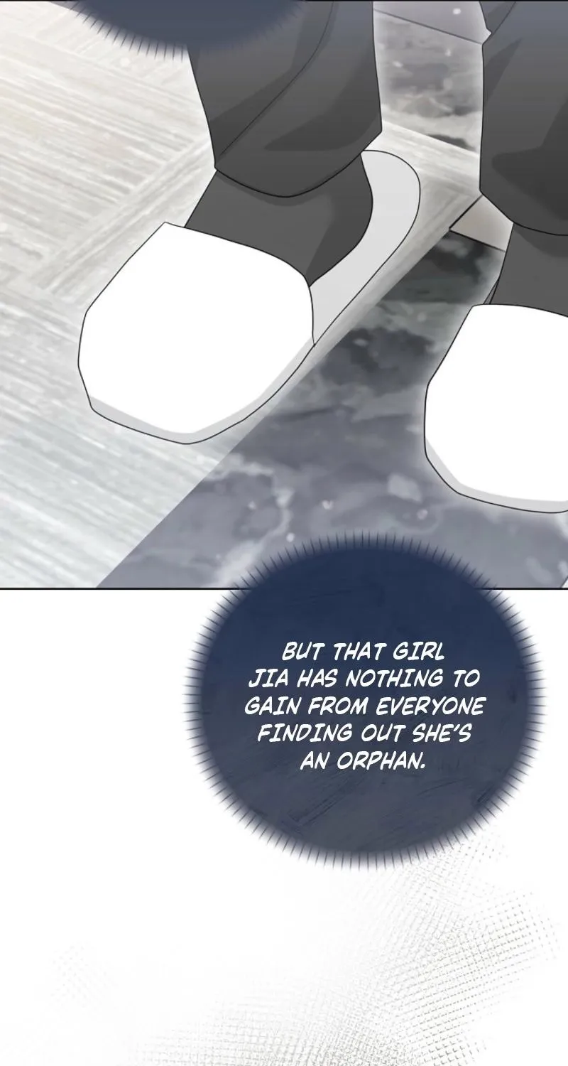 Read A Terrible Temptation chapter 29 image 81 on Lezhin