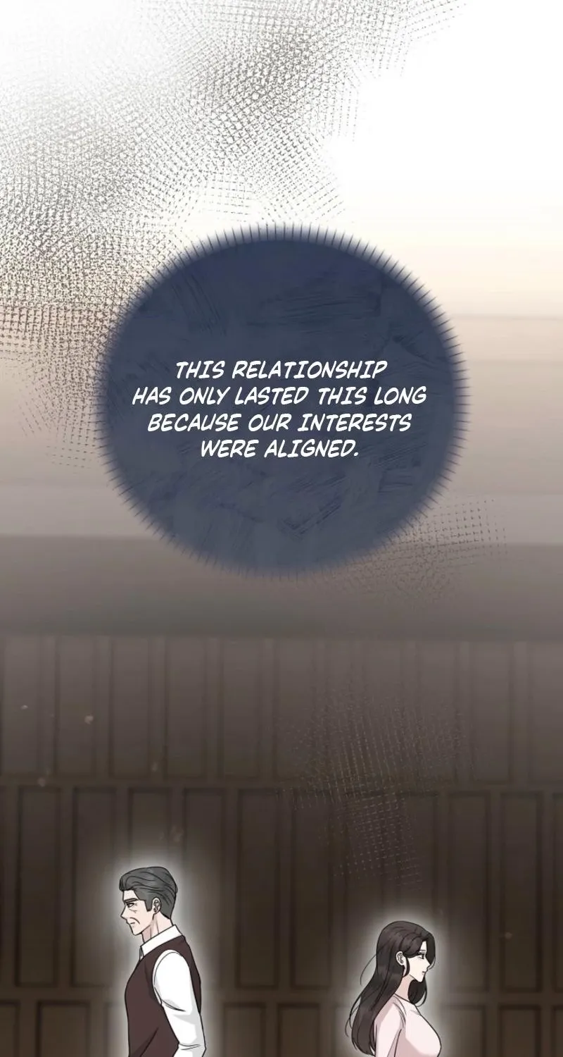 Read A Terrible Temptation chapter 29 image 82 on Lezhin
