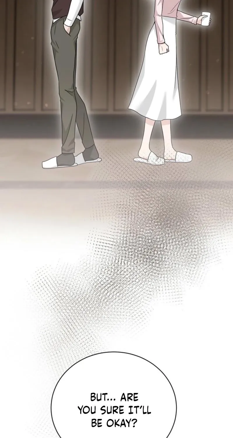 Read A Terrible Temptation chapter 29 image 83 on Lezhin