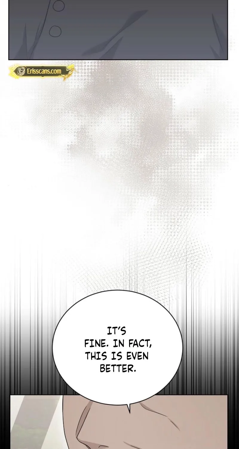 Read A Terrible Temptation chapter 29 image 85 on Lezhin