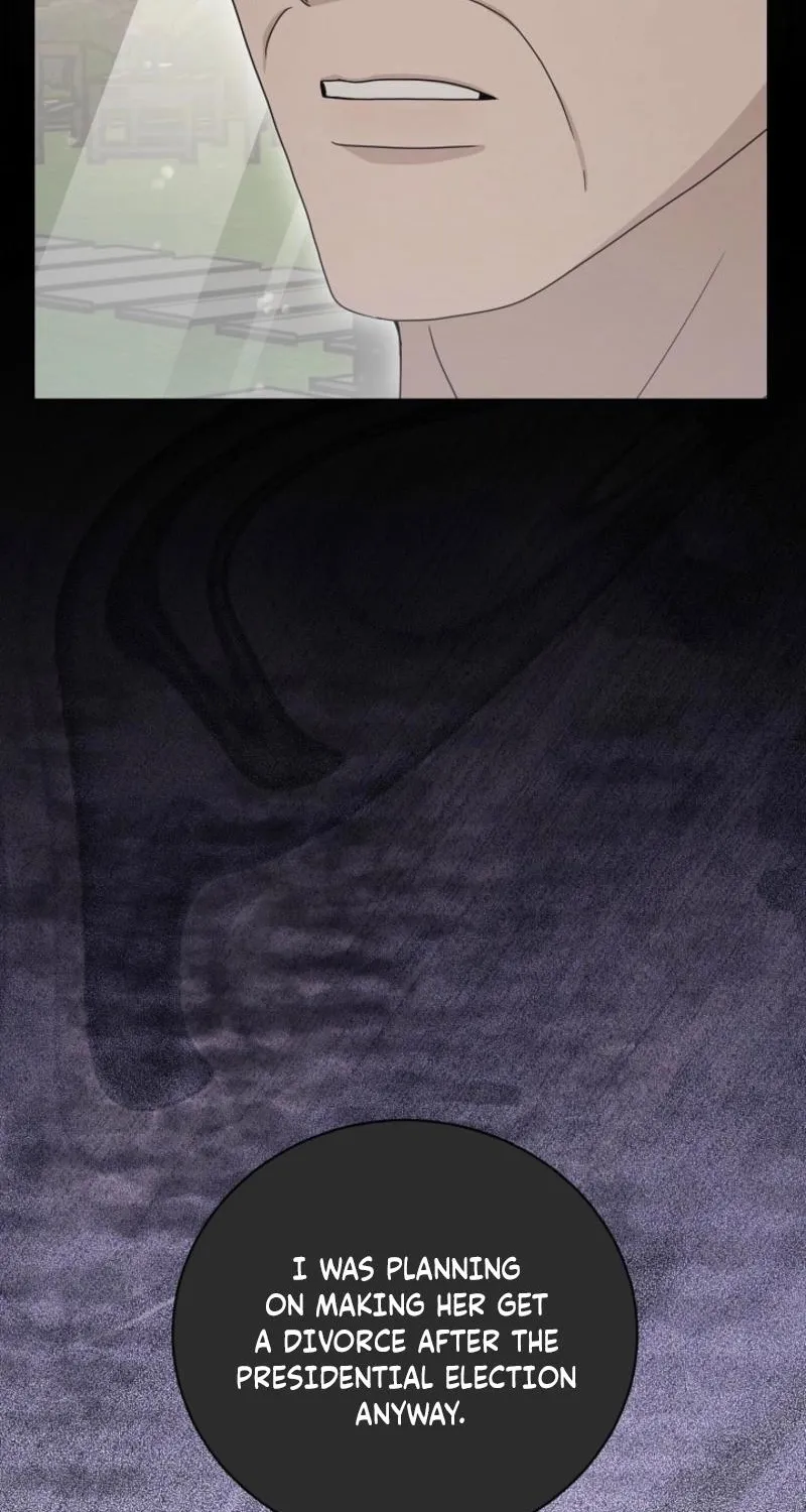 Read A Terrible Temptation chapter 29 image 86 on Lezhin