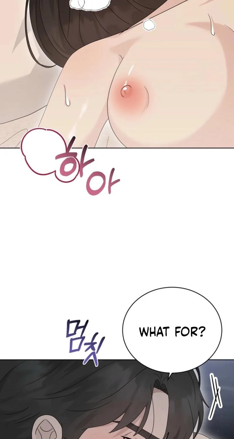 Read A Terrible Temptation chapter 29 image 9 on Lezhin