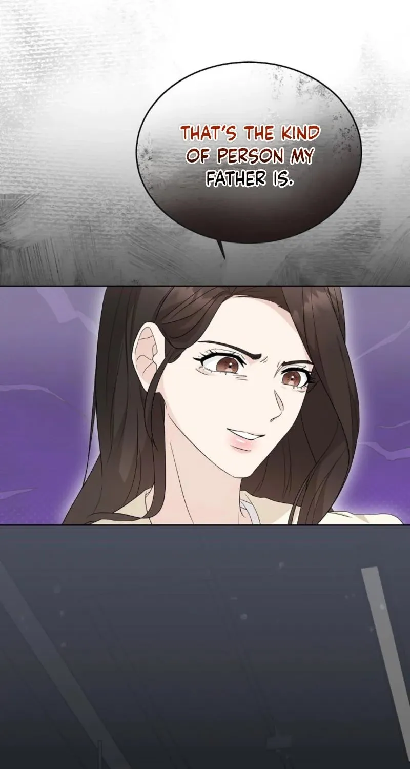 Read A Terrible Temptation chapter 3 image 10 on Lezhin