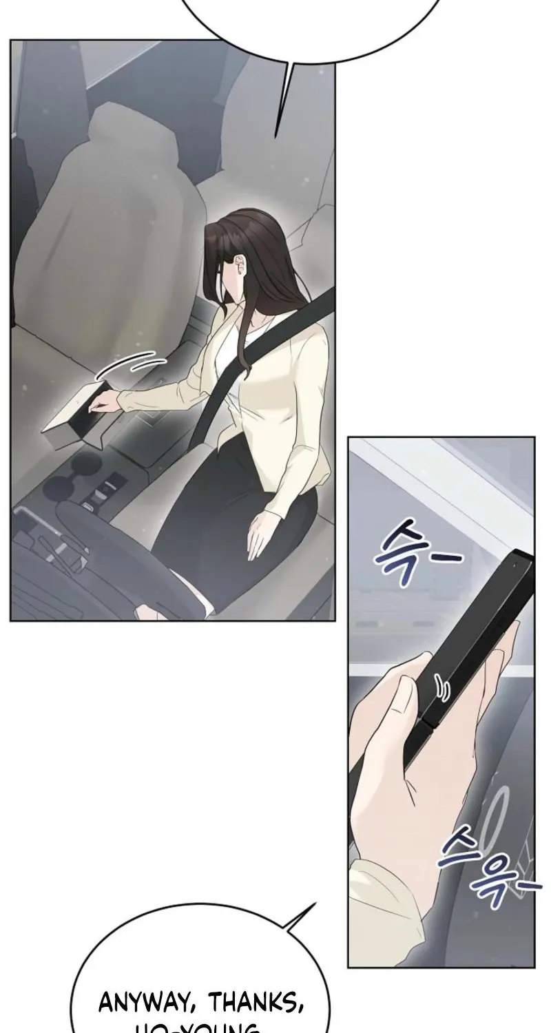 Read A Terrible Temptation chapter 3 image 13 on Lezhin