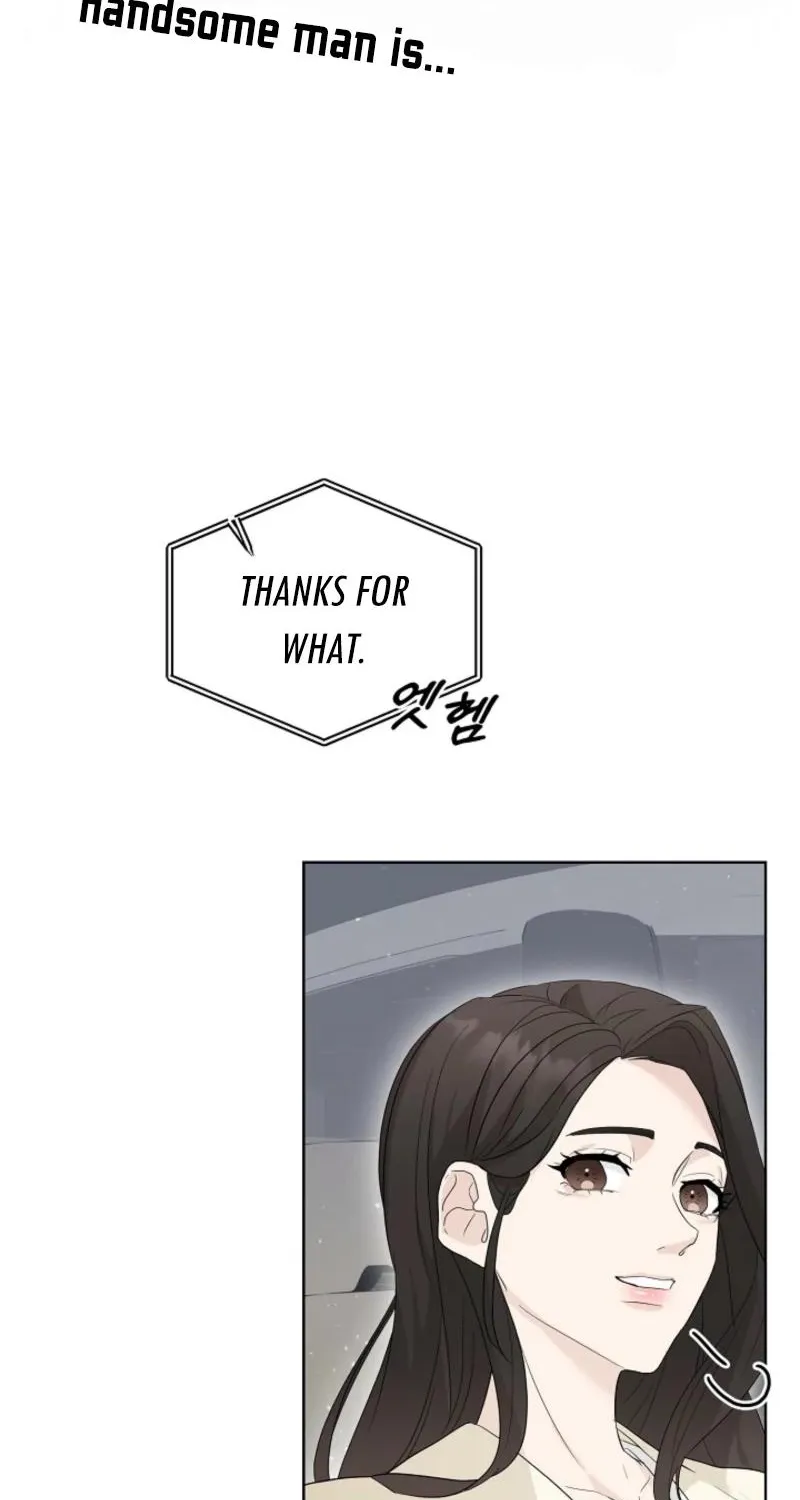 Read A Terrible Temptation chapter 3 image 17 on Lezhin