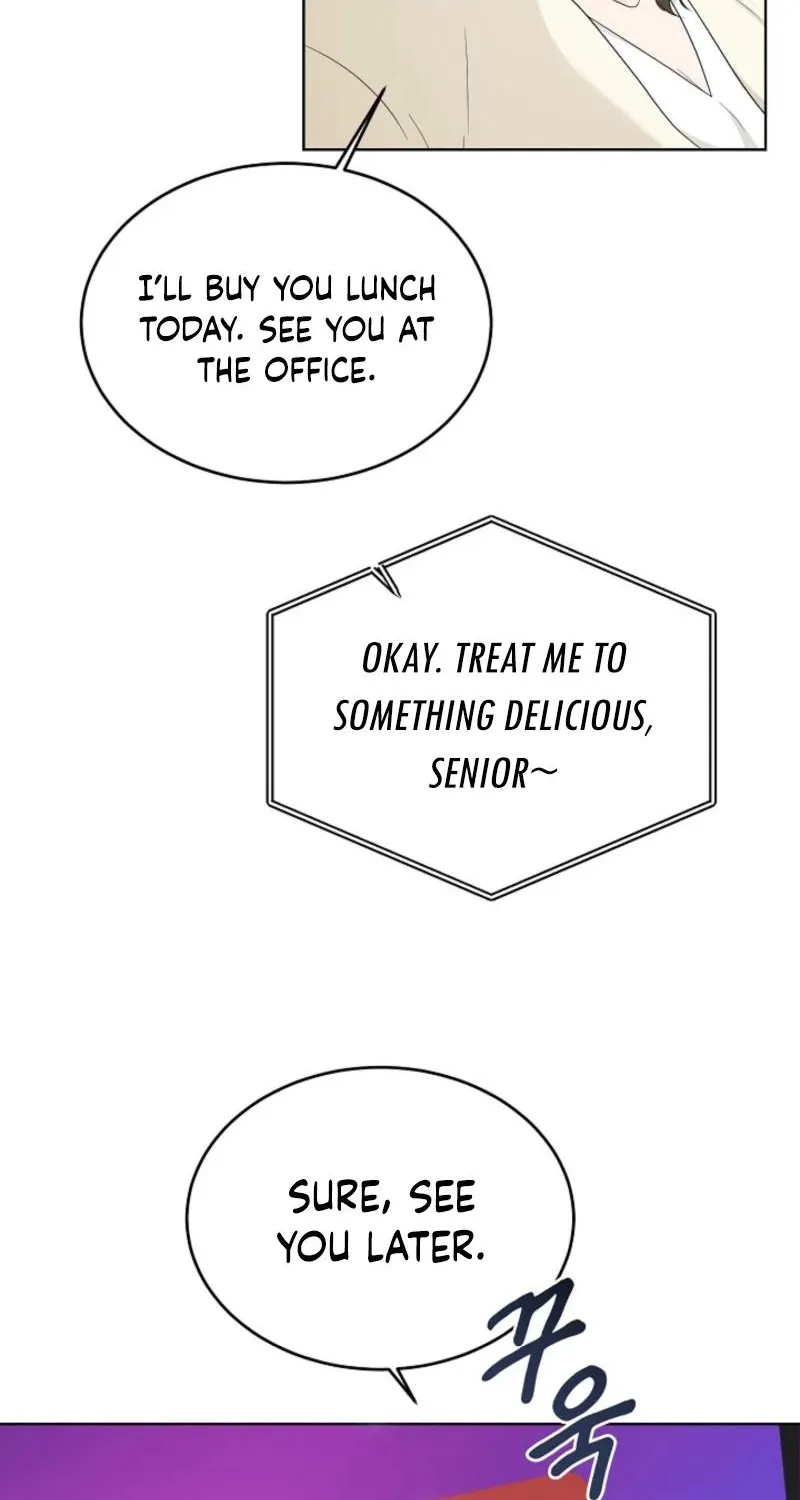 Read A Terrible Temptation chapter 3 image 18 on Lezhin