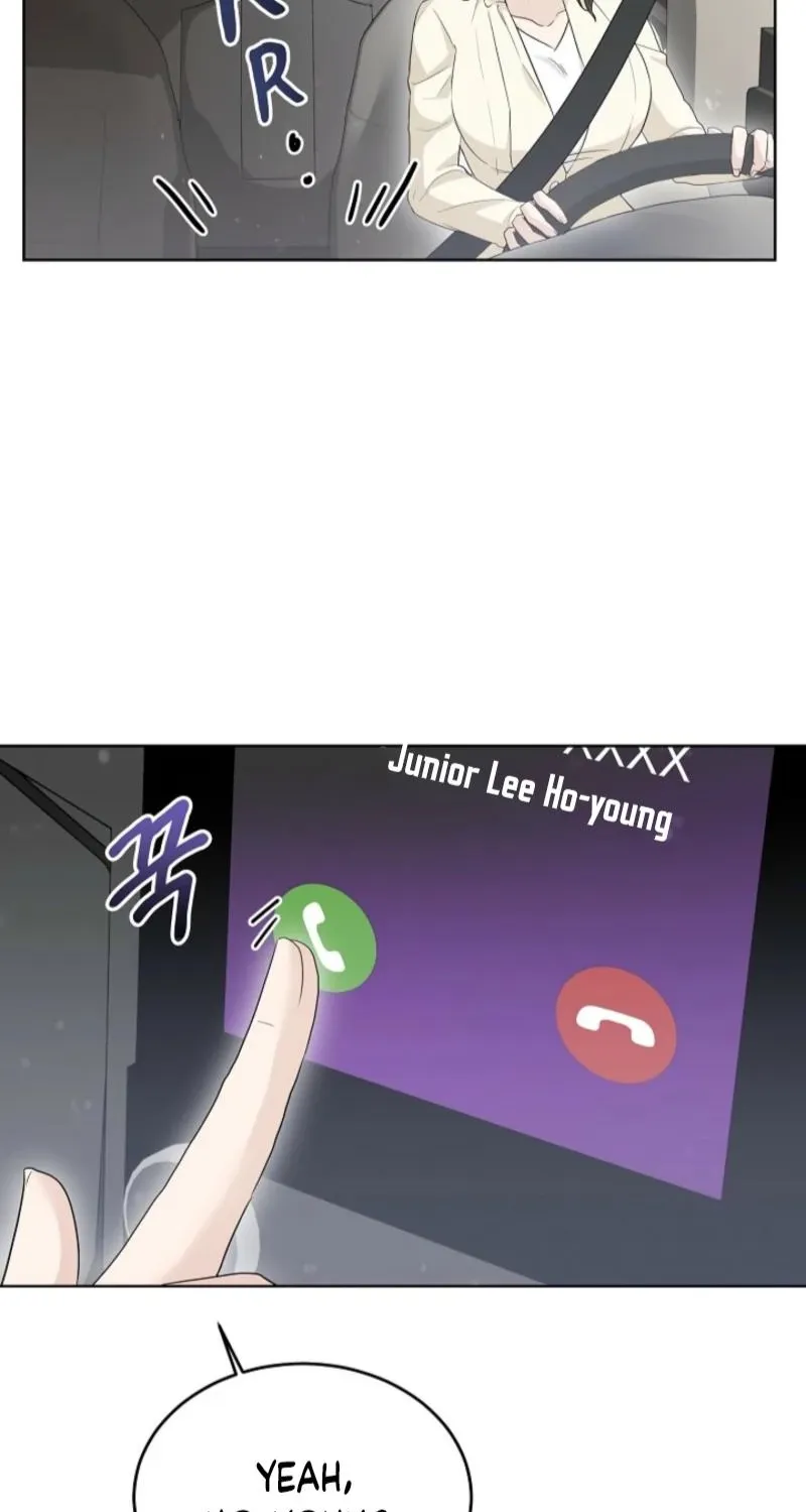 Read A Terrible Temptation chapter 3 image 2 on Lezhin