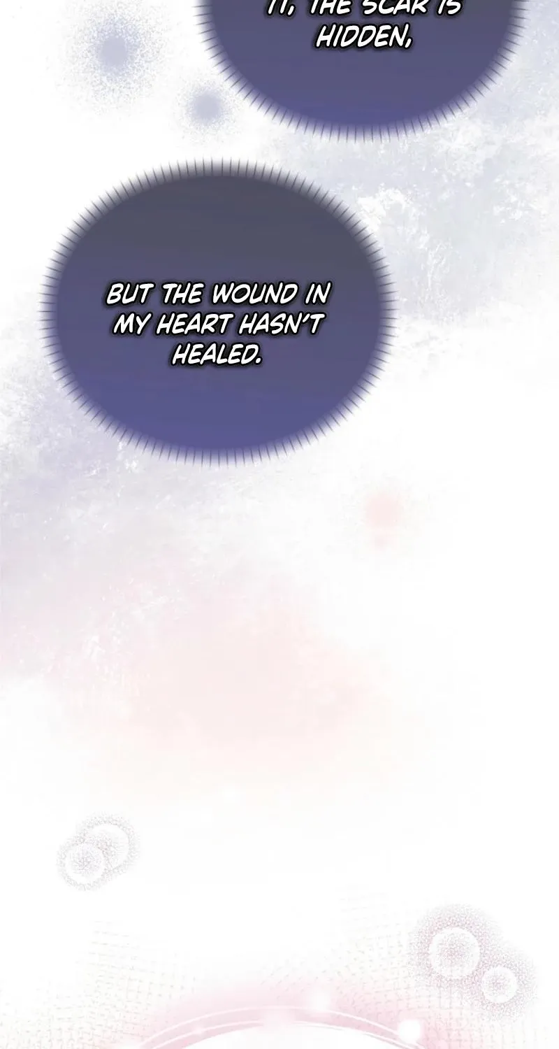 Read A Terrible Temptation chapter 3 image 23 on Lezhin