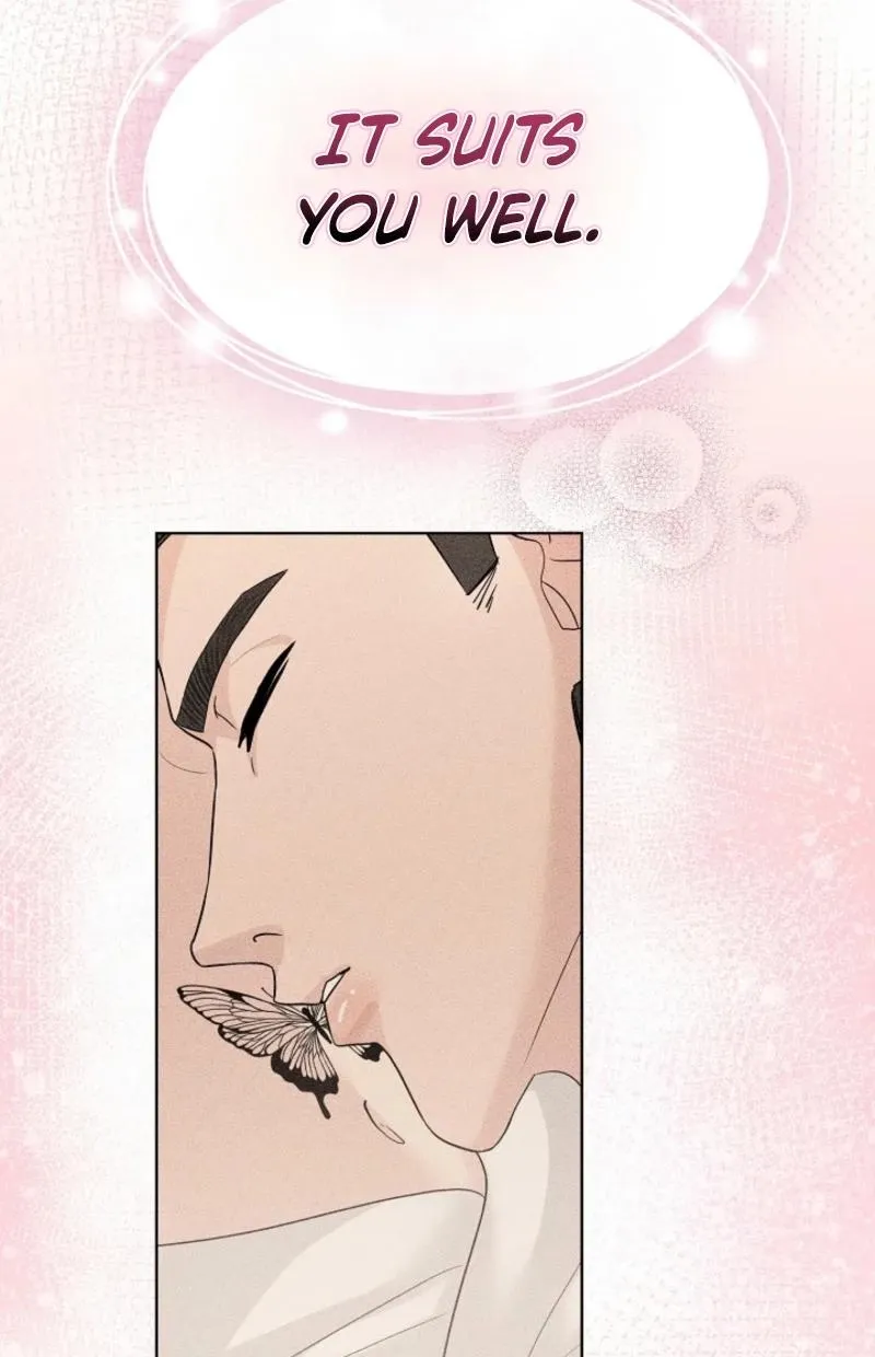 Read A Terrible Temptation chapter 3 image 24 on Lezhin