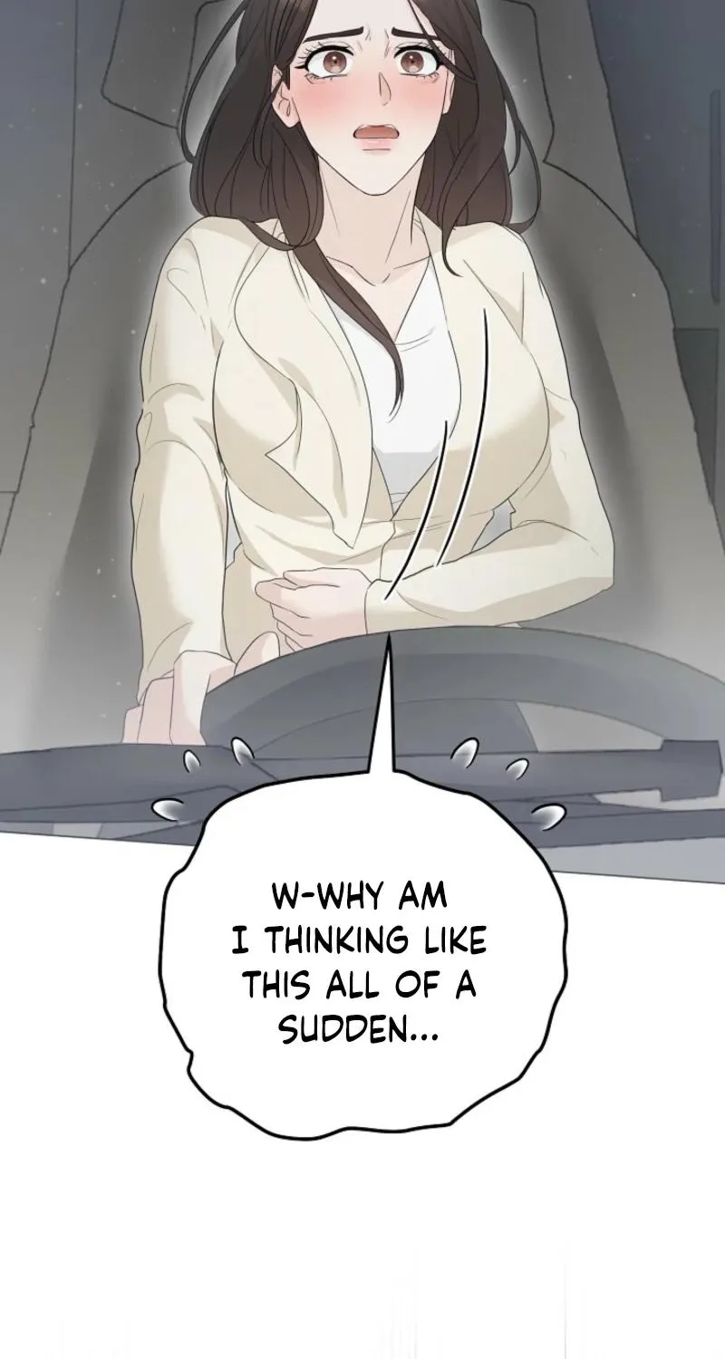 Read A Terrible Temptation chapter 3 image 26 on Lezhin