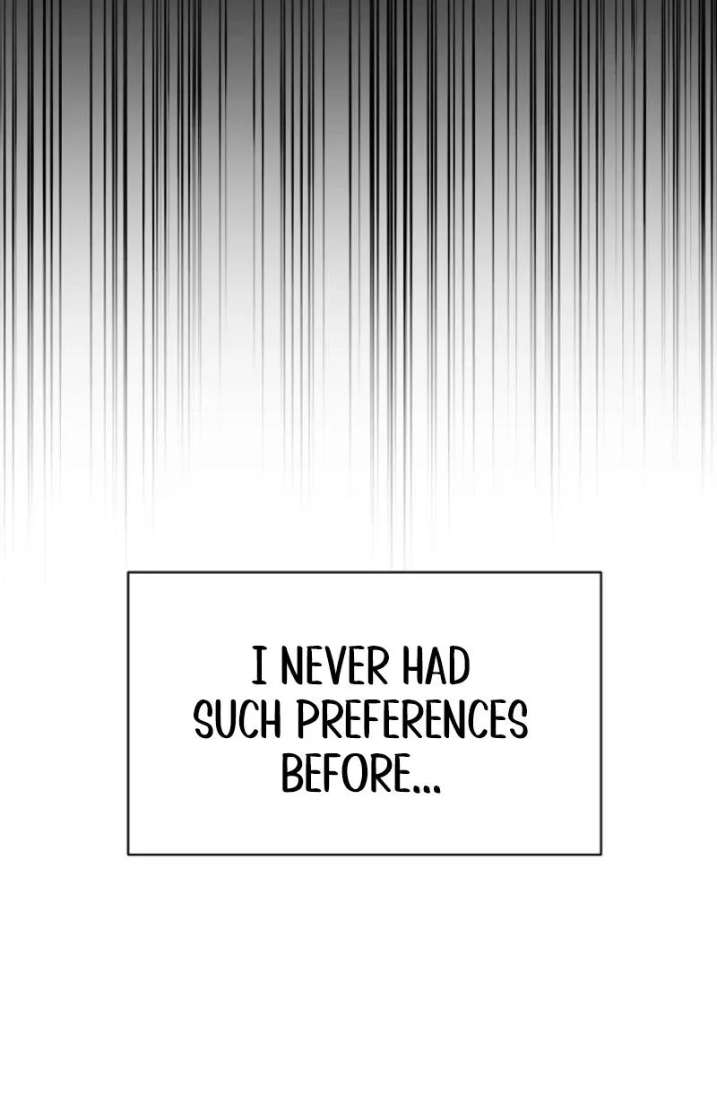 Read A Terrible Temptation chapter 3 image 29 on Lezhin