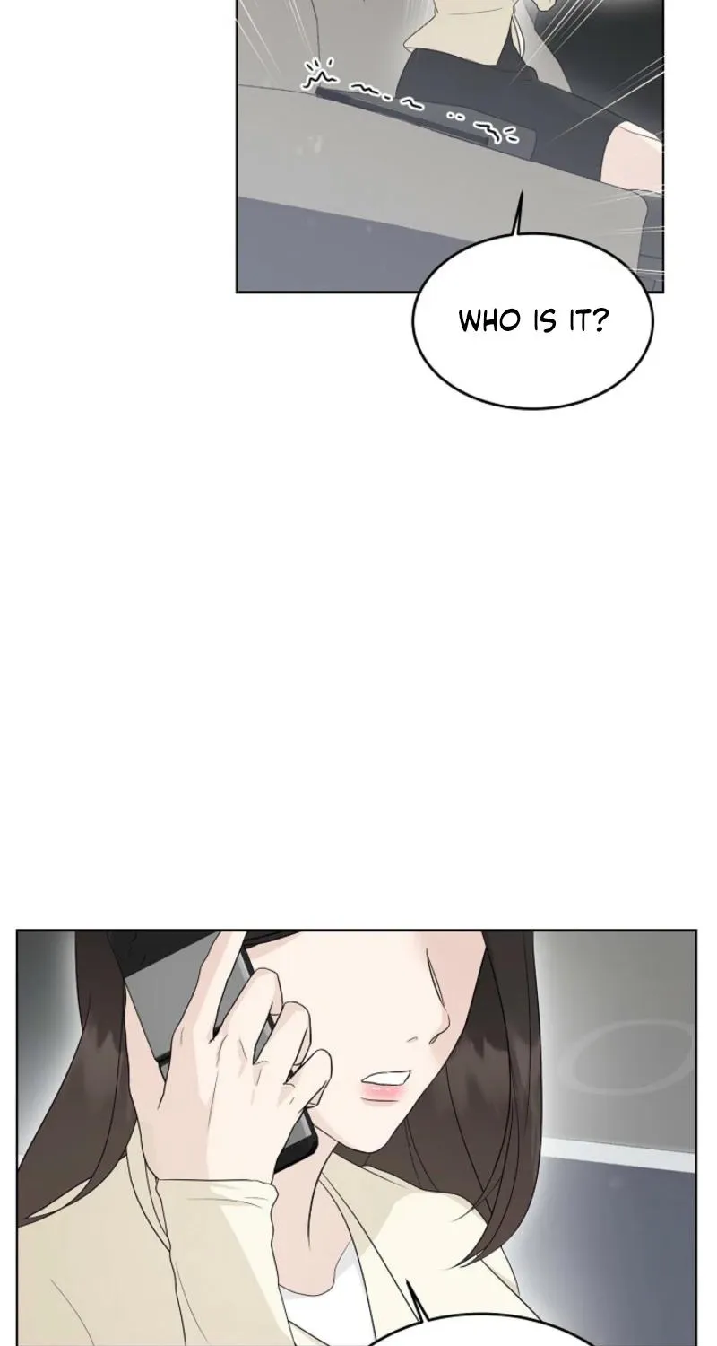 Read A Terrible Temptation chapter 3 image 32 on Lezhin