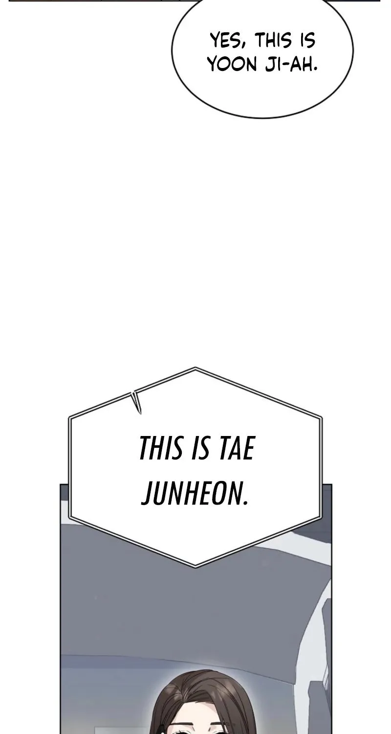 Read A Terrible Temptation chapter 3 image 33 on Lezhin