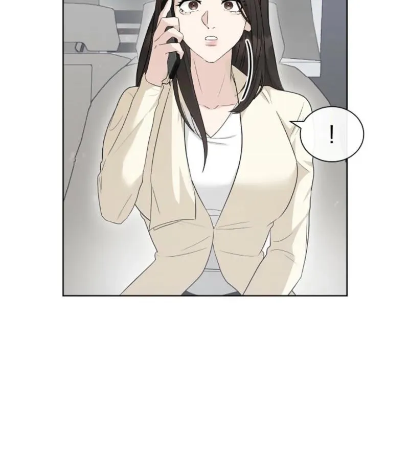 Read A Terrible Temptation chapter 3 image 34 on Lezhin
