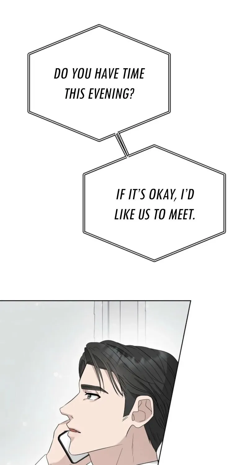 Read A Terrible Temptation chapter 3 image 35 on Lezhin