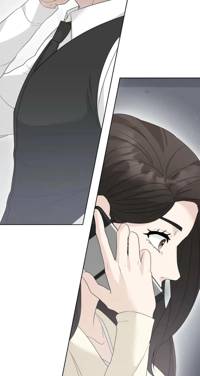 Read A Terrible Temptation chapter 3 image 36 on Lezhin