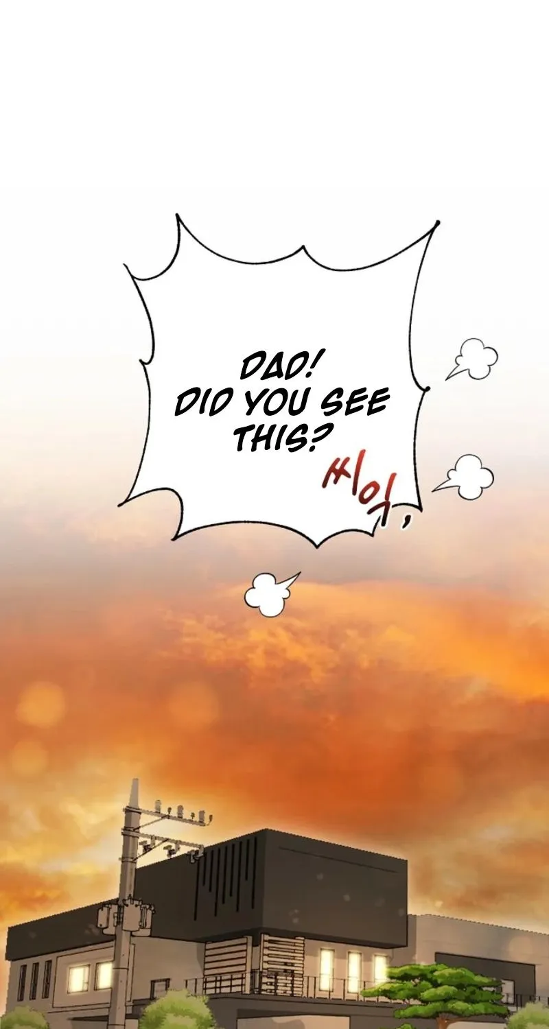 Read A Terrible Temptation chapter 3 image 38 on Lezhin