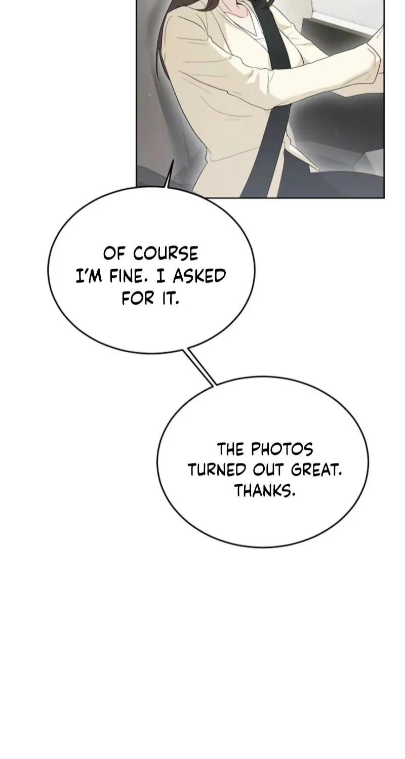 Read A Terrible Temptation chapter 3 image 4 on Lezhin