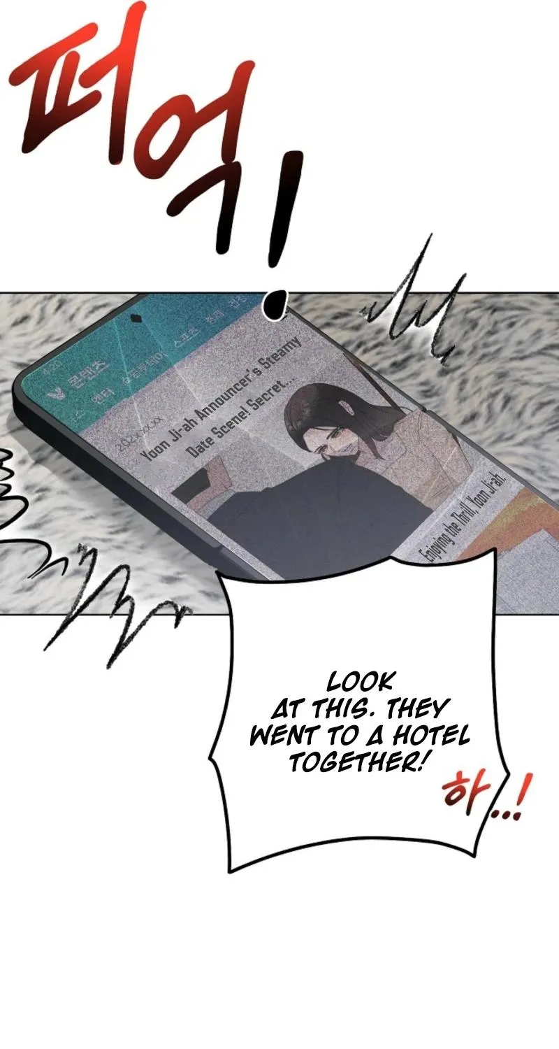 Read A Terrible Temptation chapter 3 image 40 on Lezhin