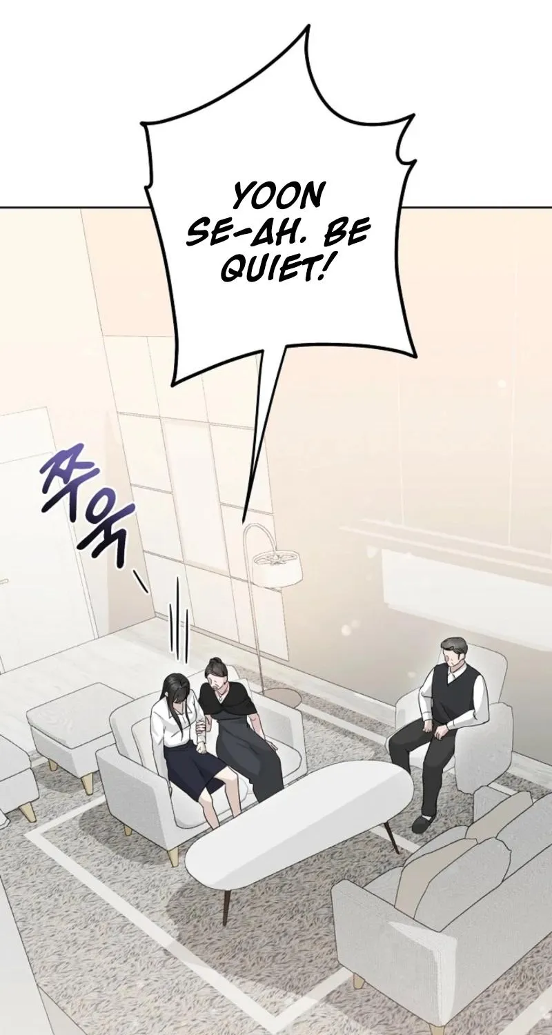Read A Terrible Temptation chapter 3 image 41 on Lezhin