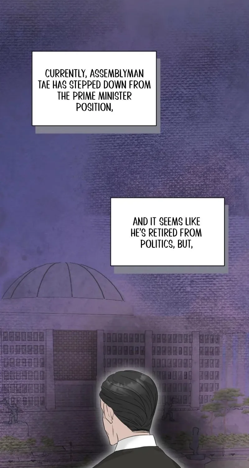 Read A Terrible Temptation chapter 3 image 45 on Lezhin