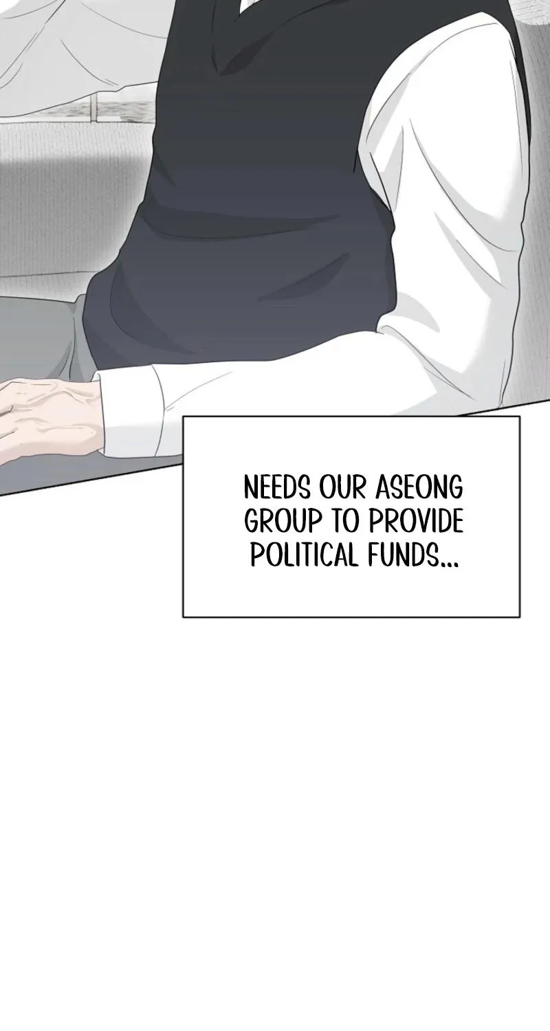 Read A Terrible Temptation chapter 3 image 48 on Lezhin