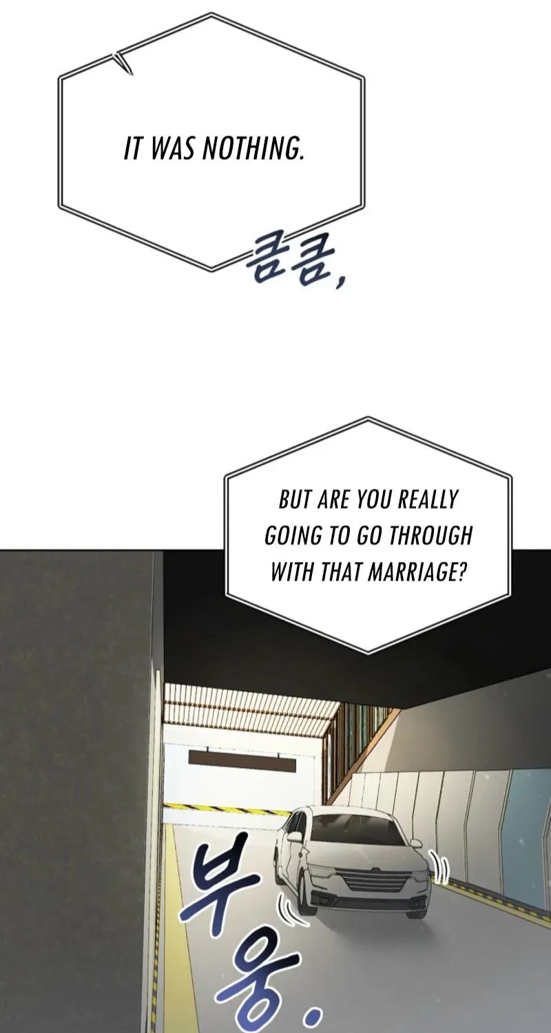 Read A Terrible Temptation chapter 3 image 5 on Lezhin