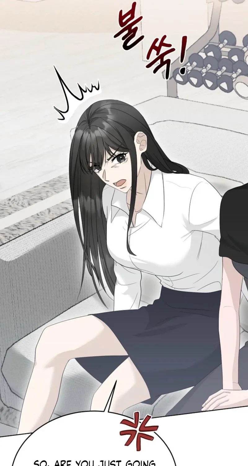 Read A Terrible Temptation chapter 3 image 50 on Lezhin