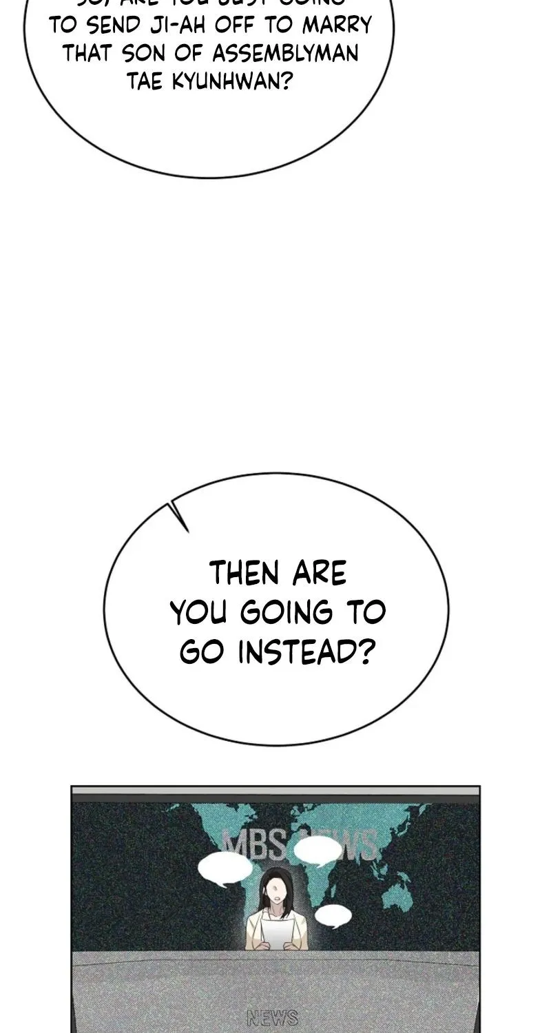 Read A Terrible Temptation chapter 3 image 51 on Lezhin