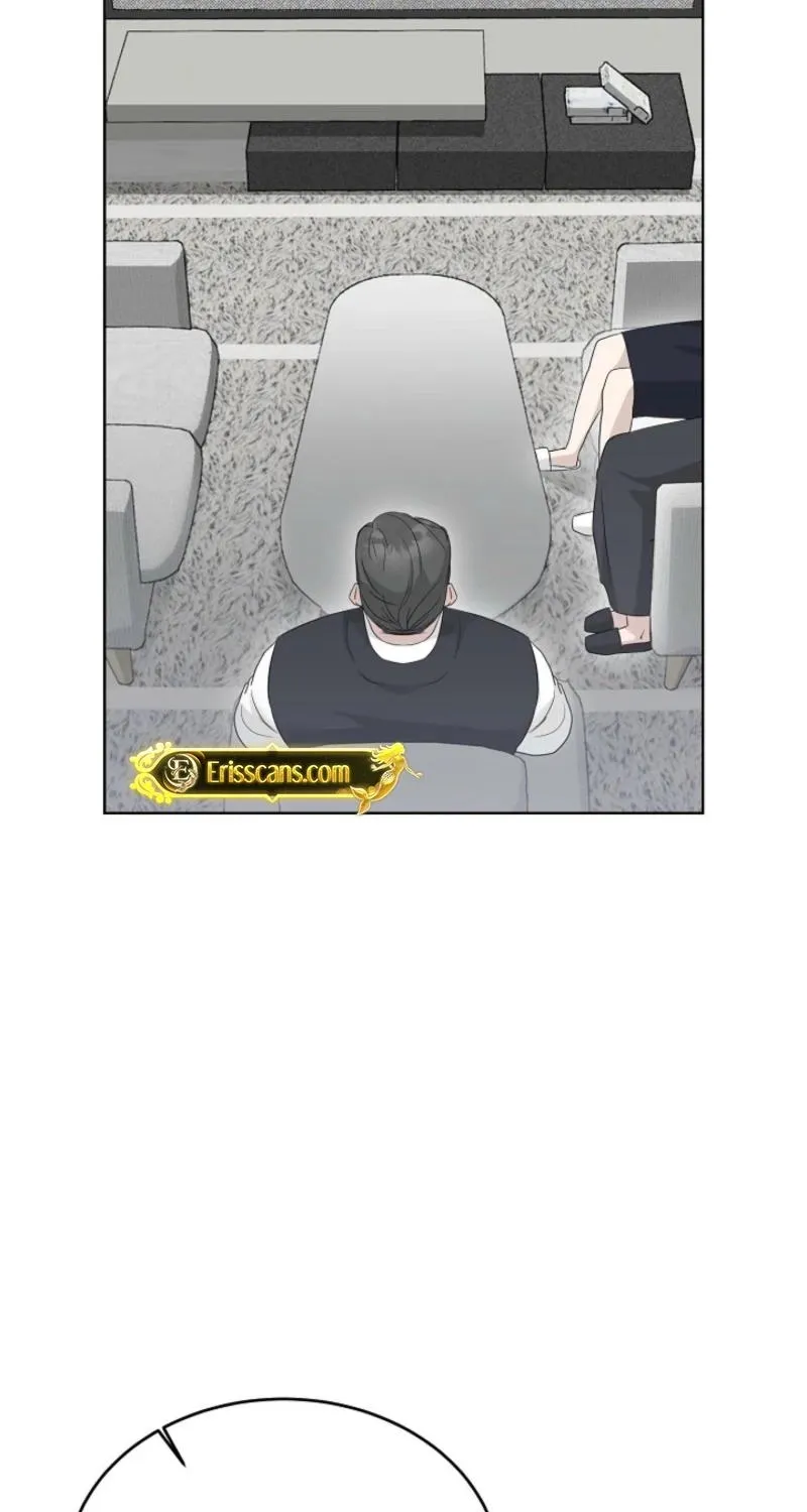 Read A Terrible Temptation chapter 3 image 52 on Lezhin