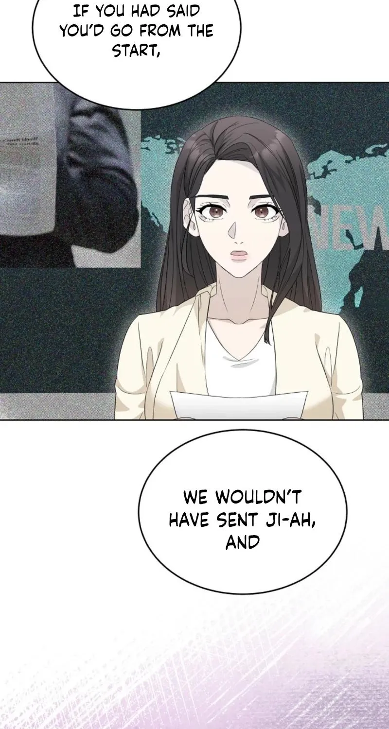 Read A Terrible Temptation chapter 3 image 53 on Lezhin
