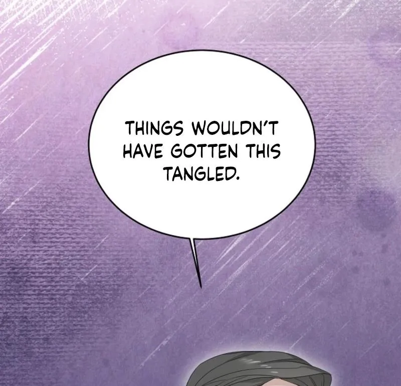 Read A Terrible Temptation chapter 3 image 54 on Lezhin