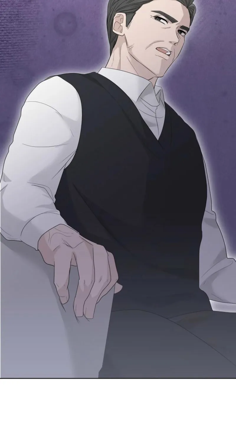 Read A Terrible Temptation chapter 3 image 55 on Lezhin
