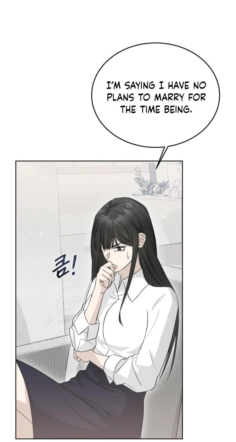 Read A Terrible Temptation chapter 3 image 56 on Lezhin
