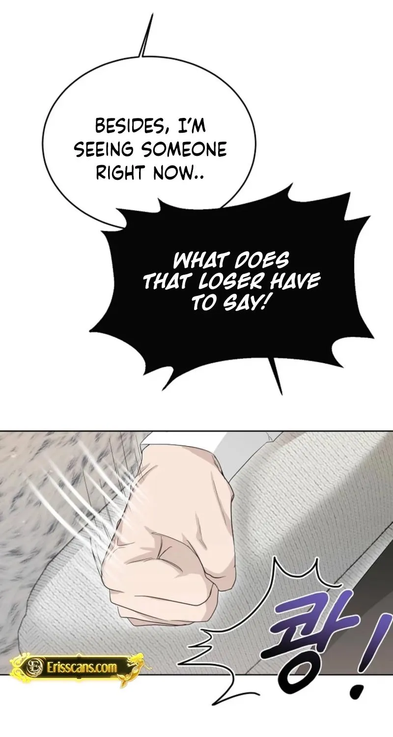 Read A Terrible Temptation chapter 3 image 57 on Lezhin