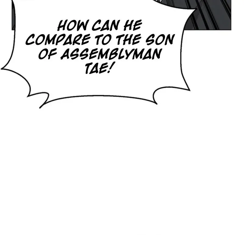 Read A Terrible Temptation chapter 3 image 59 on Lezhin