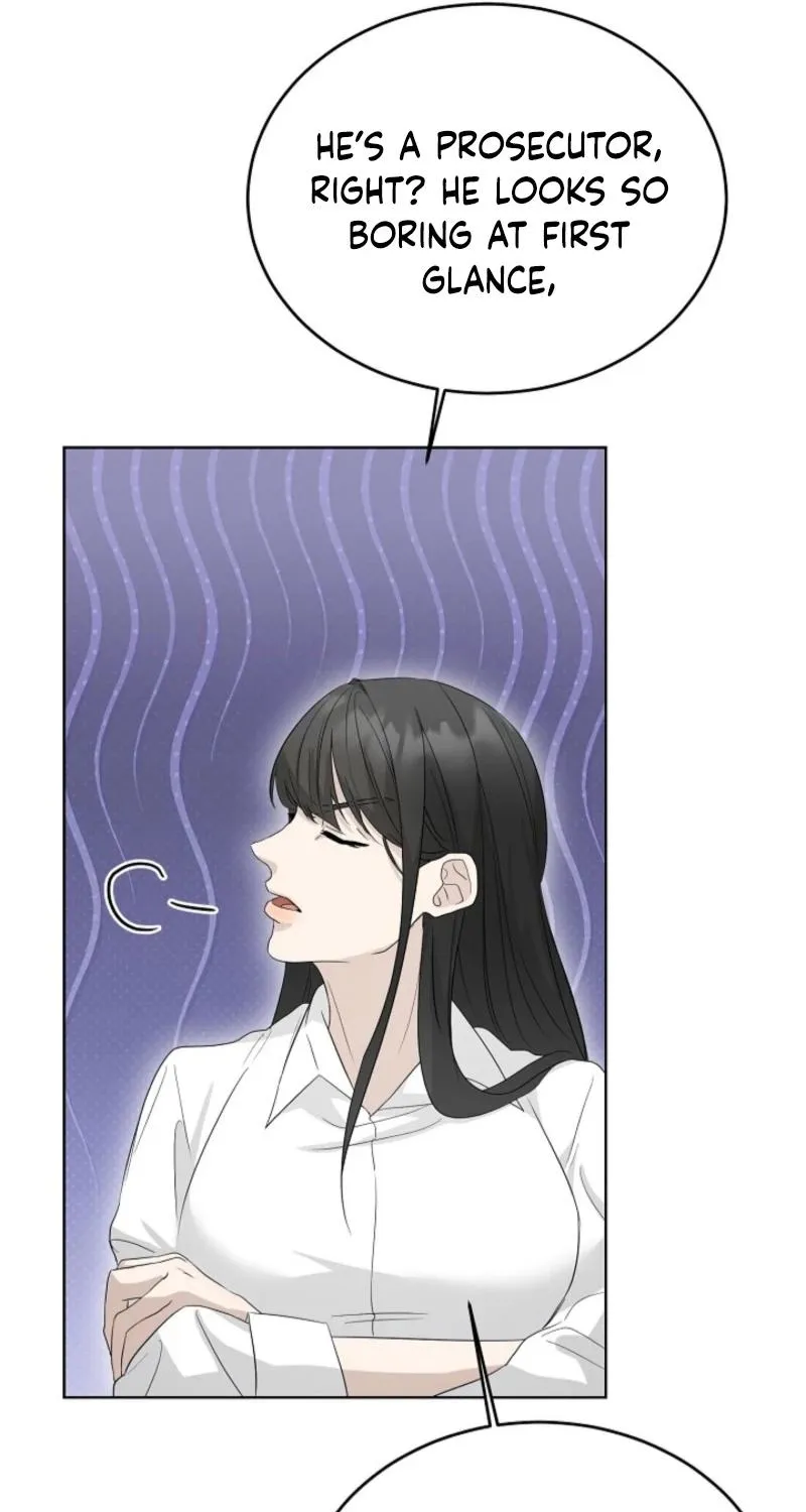 Read A Terrible Temptation chapter 3 image 60 on Lezhin