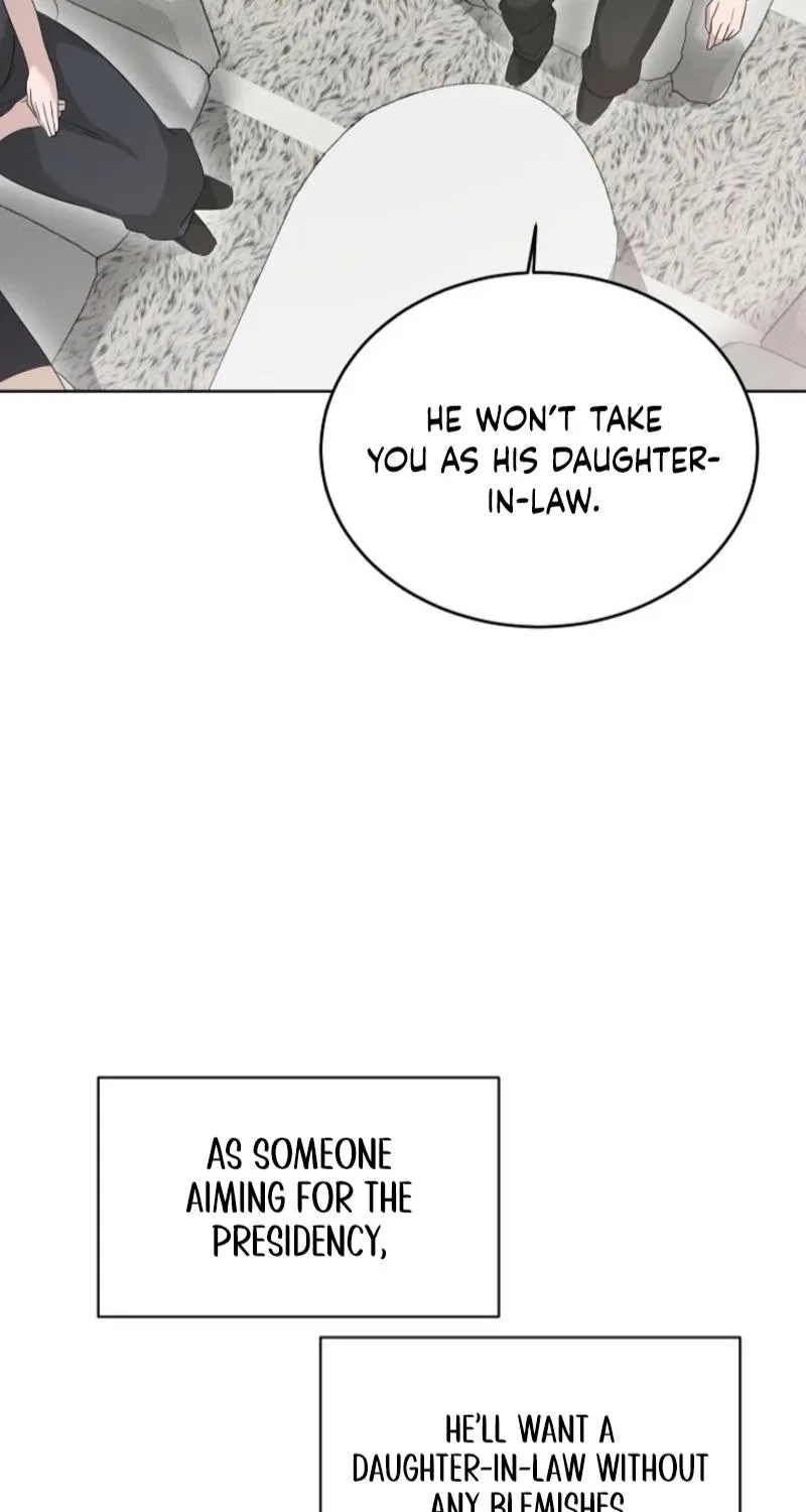 Read A Terrible Temptation chapter 3 image 62 on Lezhin