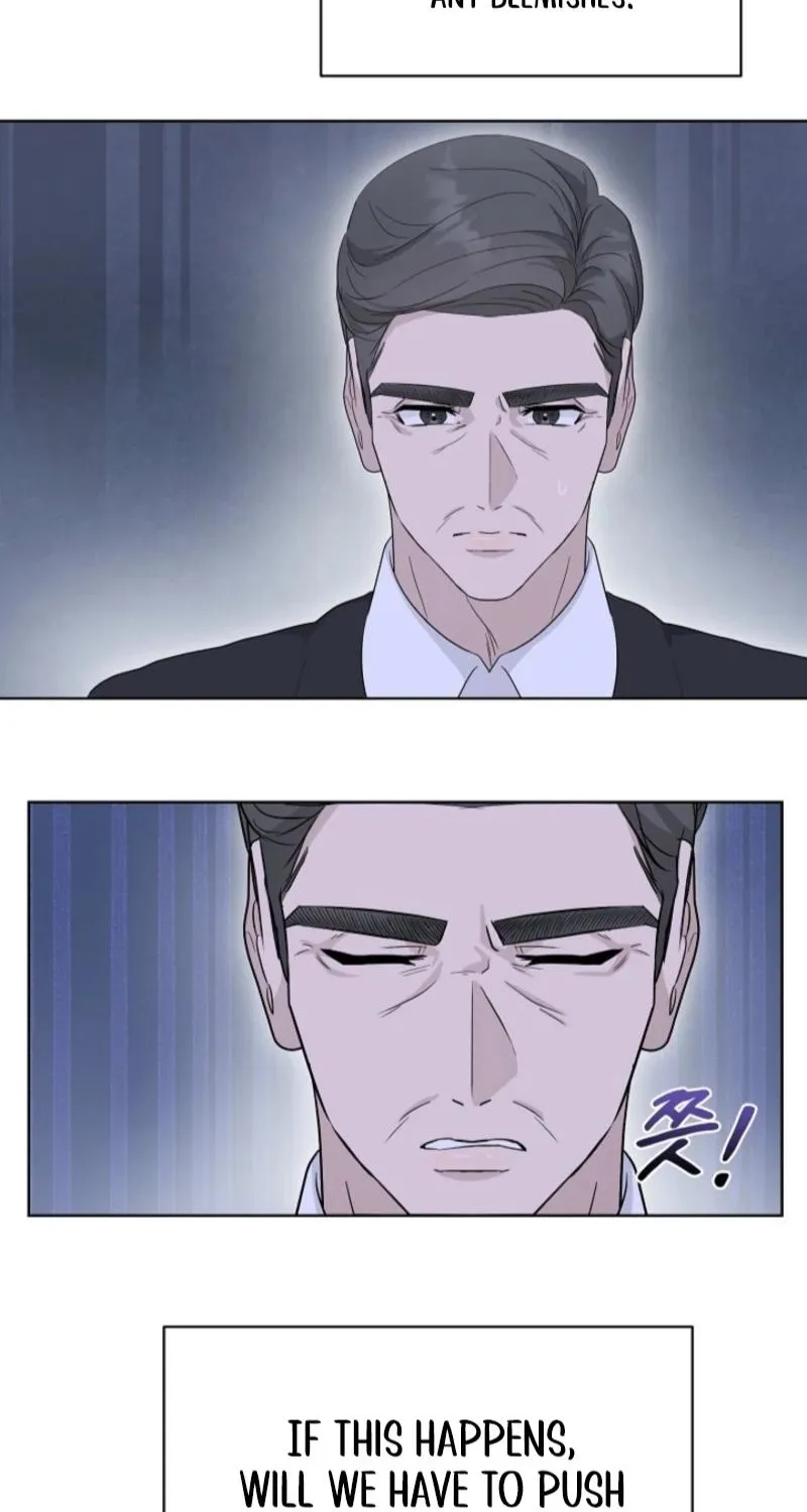 Read A Terrible Temptation chapter 3 image 63 on Lezhin