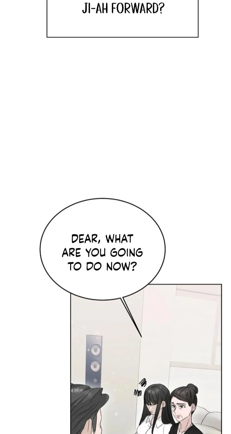 Read A Terrible Temptation chapter 3 image 64 on Lezhin