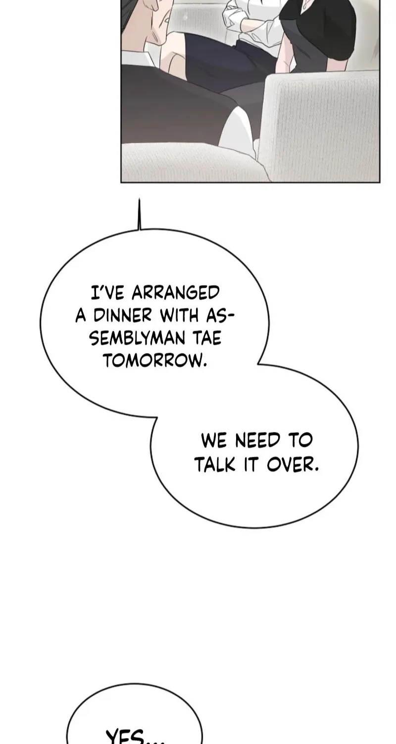 Read A Terrible Temptation chapter 3 image 65 on Lezhin