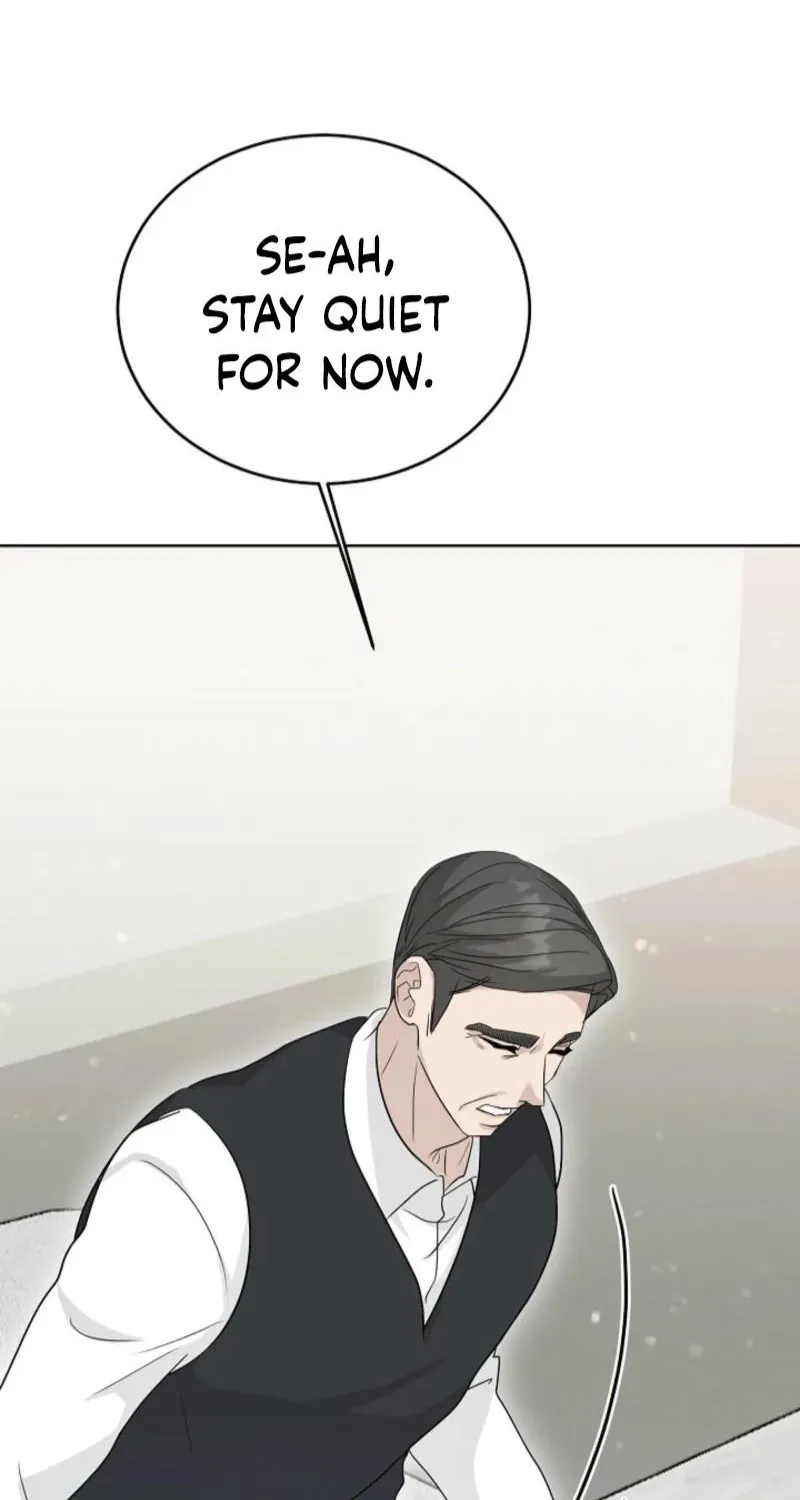 Read A Terrible Temptation chapter 3 image 67 on Lezhin