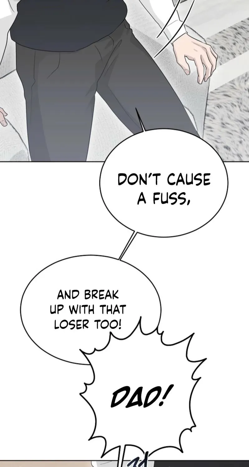 Read A Terrible Temptation chapter 3 image 68 on Lezhin