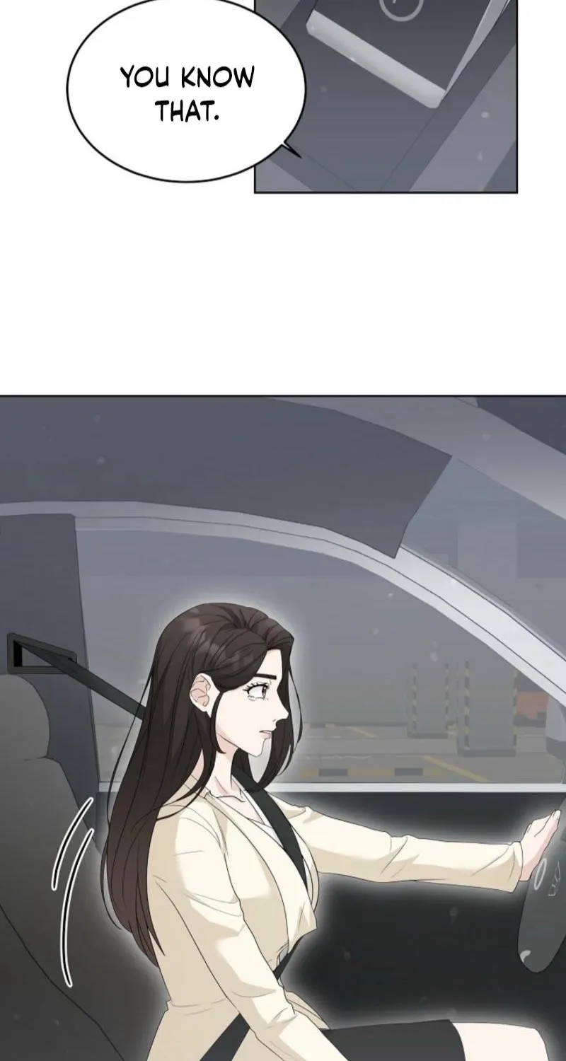 Read A Terrible Temptation chapter 3 image 7 on Lezhin