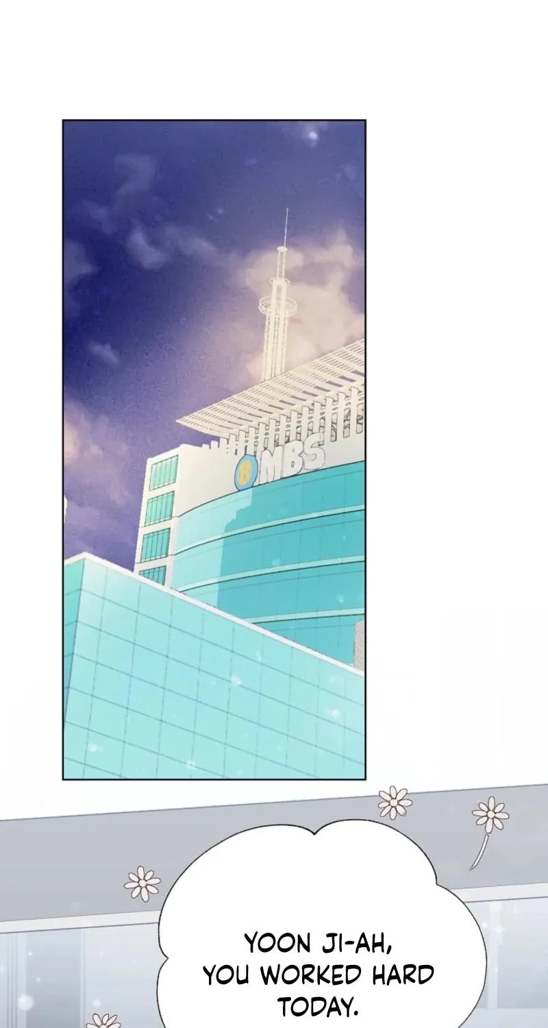Read A Terrible Temptation chapter 3 image 70 on Lezhin