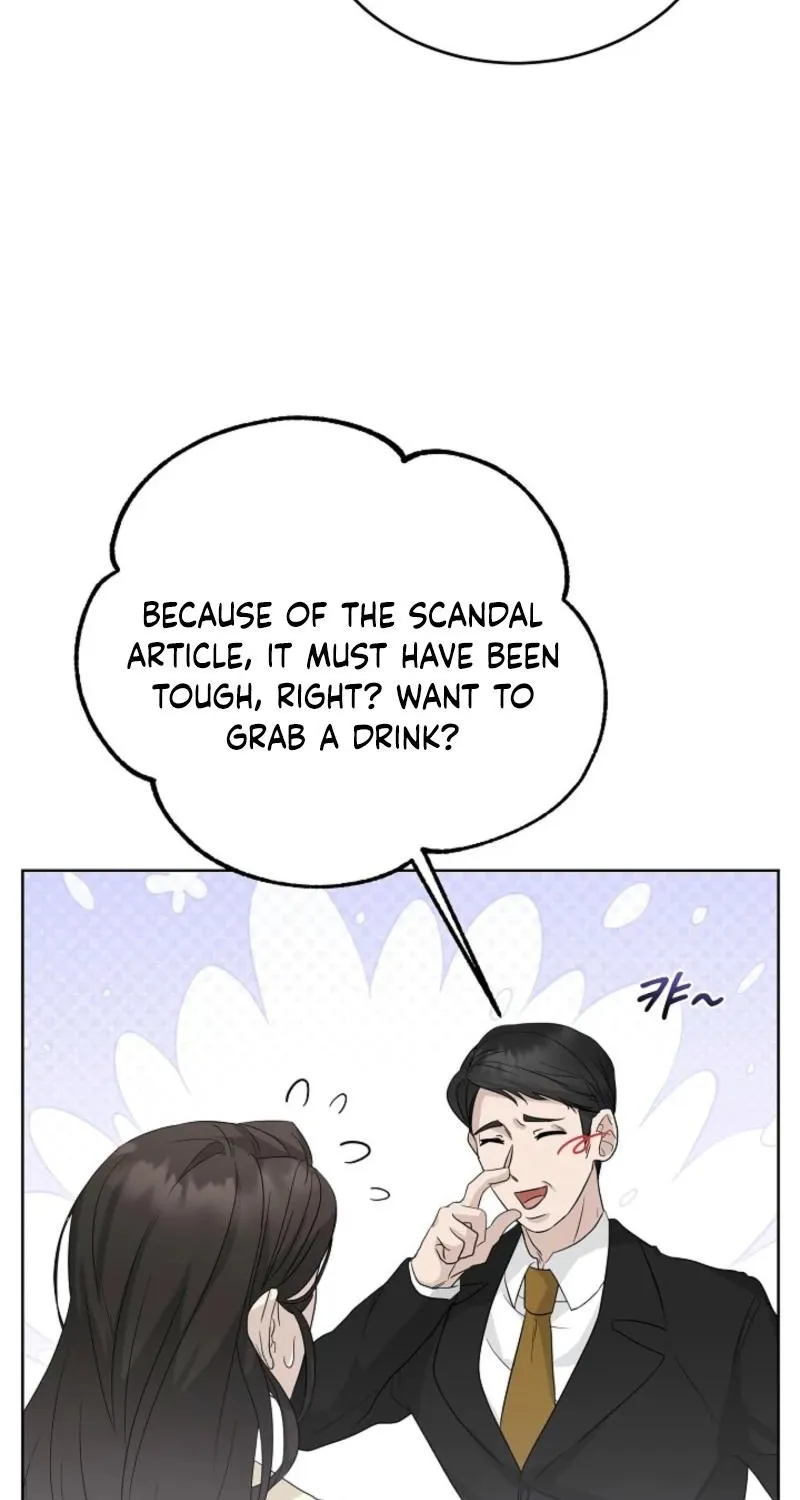 Read A Terrible Temptation chapter 3 image 72 on Lezhin