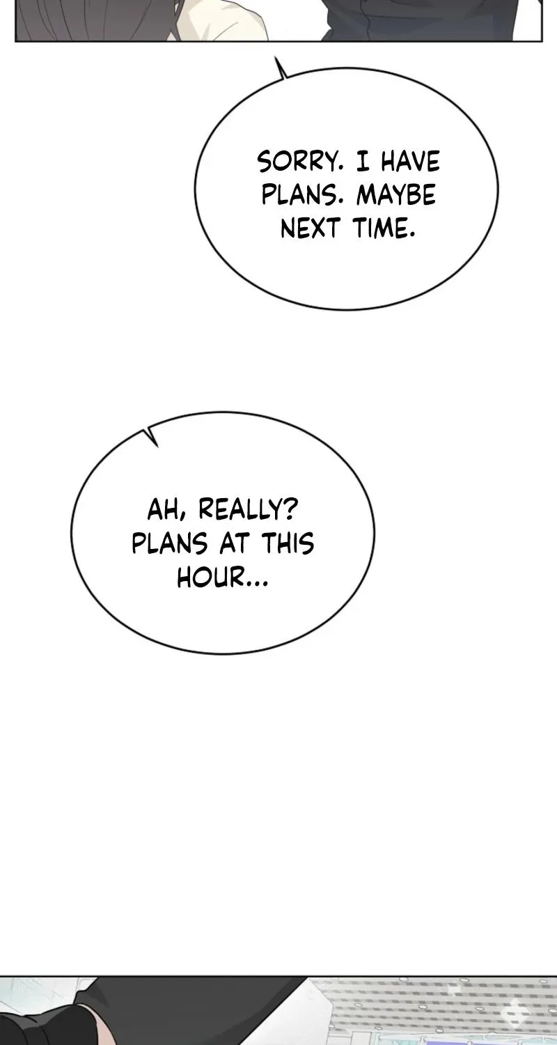 Read A Terrible Temptation chapter 3 image 73 on Lezhin